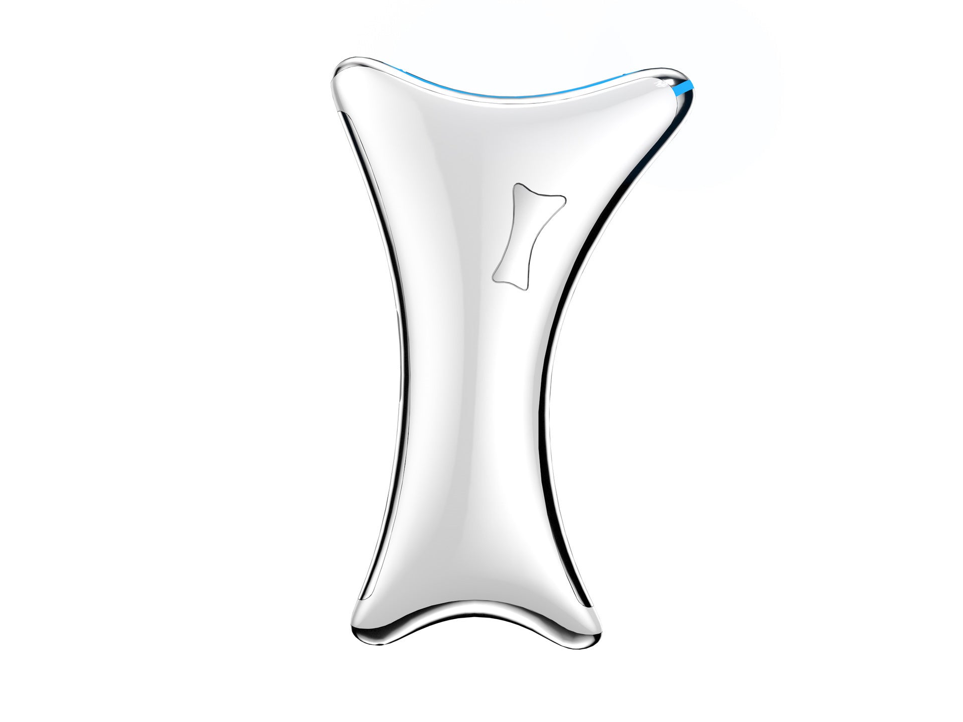 Gua Sha électrique