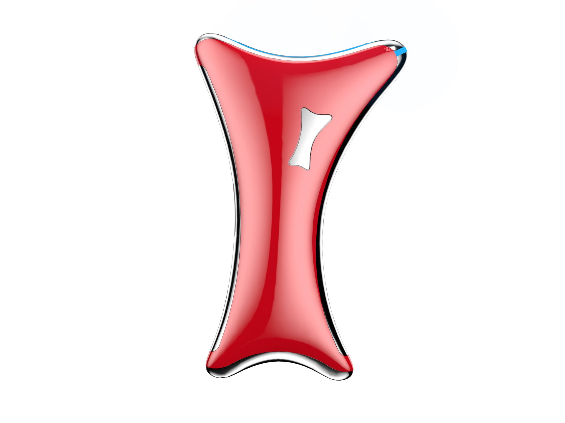 Gua Sha électrique