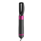 Brosse à cheveux professionnelle 5 en 1