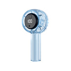 Mini Ventilateur rechargeable Portable