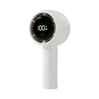 Mini Ventilateur rechargeable Portable