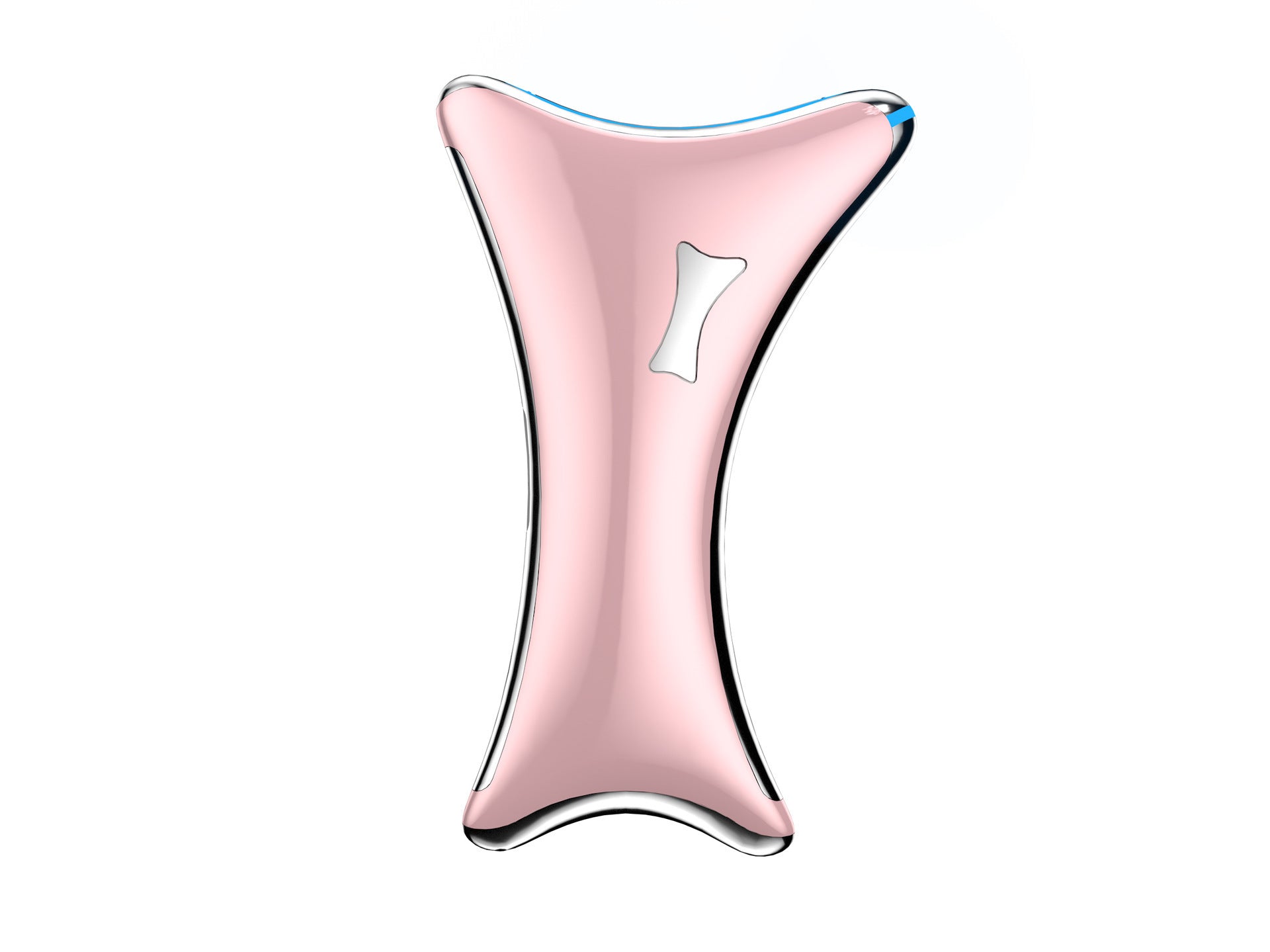 Gua Sha électrique