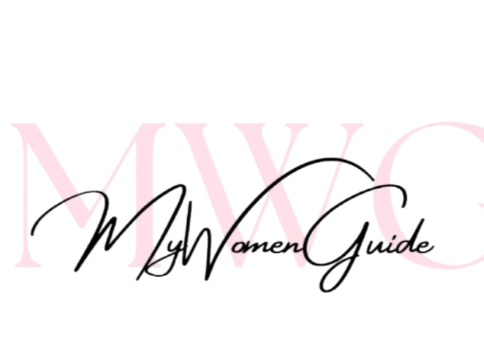 My Women Guide