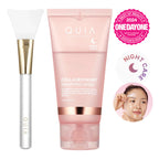 Masque Nuit Collagène Enveloppant