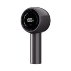 Mini Ventilateur rechargeable Portable