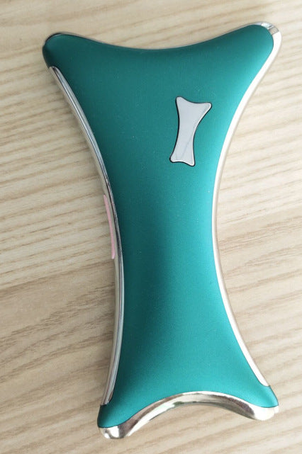 Gua Sha électrique